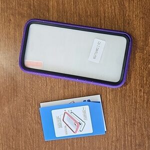 Iphone 6G/7G/8G phone case